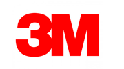 3M