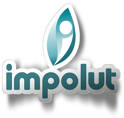 Impolut