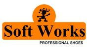 Soft Works