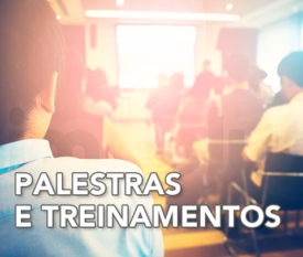 PALESTRAS-CURSOS-IMPOLUT