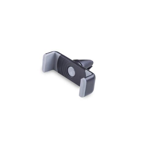 SUPORTE VEICULAR SMARTPHONE MAXPRINT  52345