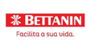 Bettanin