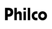 PHILCO