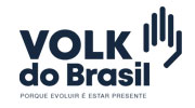 VOLK BRASIL