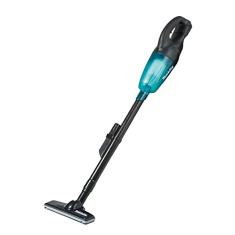 ASPIRADOR DE PÓ PORTÁTIL A BATERIA 18V DCL 180 RFB - MAKITA