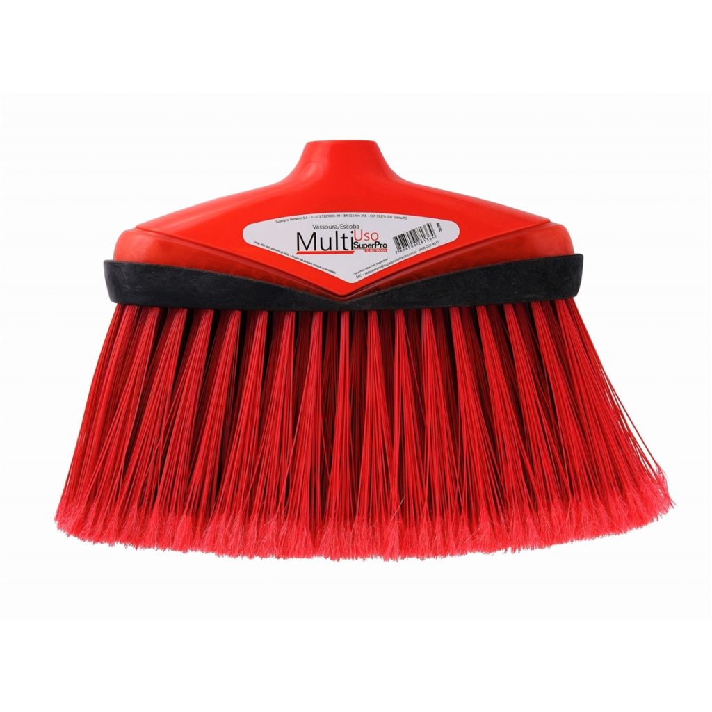 Paletta chef multiuso in nylon, 32 x 10 cm, Soft Collection | FindTheDeal