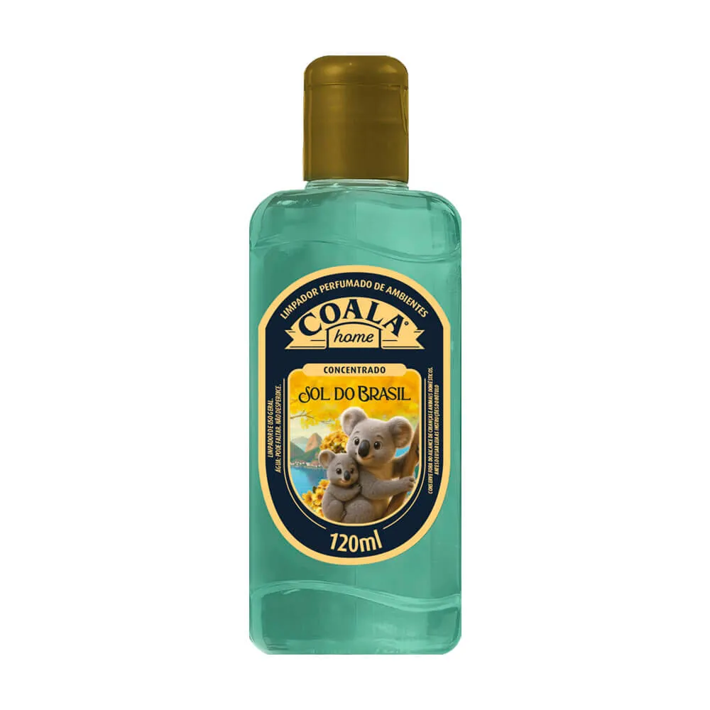 limpador_perfumado_de_ambientes_coala_sol_do_bra_1_20260115123038_68f560391fec