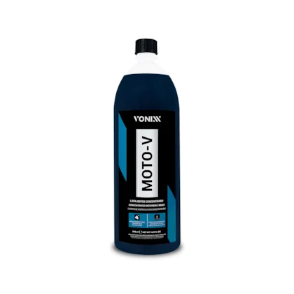 MOTO-V LAVA MOTOS 500ml VONIXX