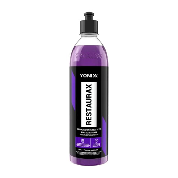 RESTAURAX 500ml VONIXX