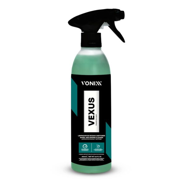 VEXUS 500ml VONIXX