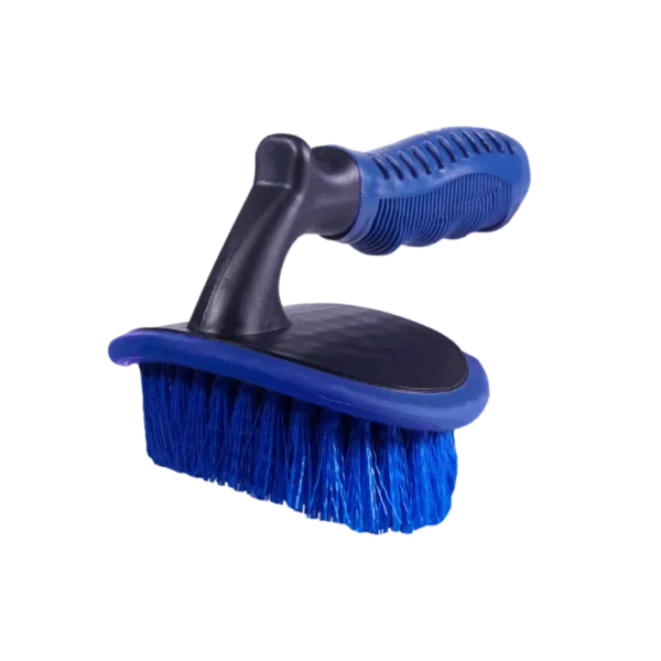 ESCOVA LIMPEZA DE PNEUS VONIXX