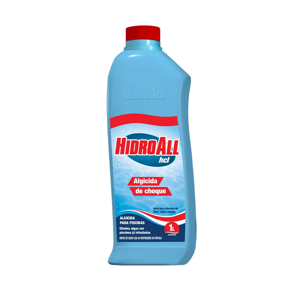 algicida_choque_hcl_1_lt_1063palg_a_hidroall_321_1_cd8c0093461335af760bd1de4ff3bd5d