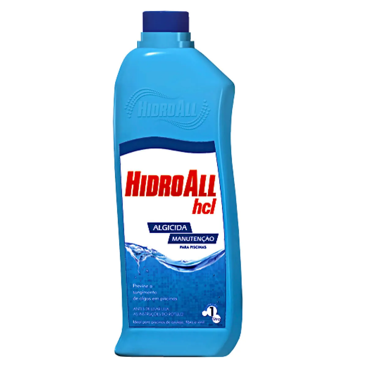 algicida_manutencao_hidroall_hcl_1_litro_19_1_865b47f723200795687a7645ae34ed31