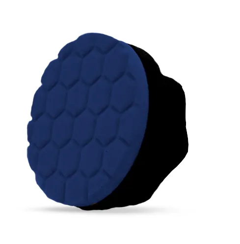 APLICADOR DE ESPUMA ERGONÔMICO VONIXX