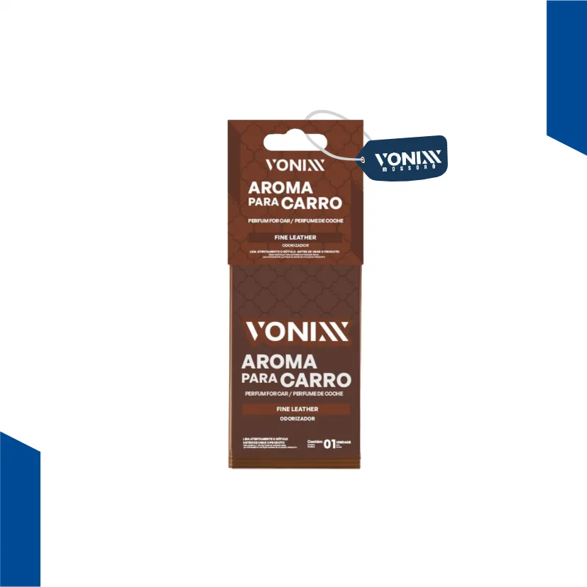 aroma_para_carro_fine_leather_vonixx_1_20260115160041_0e5bedee68cd