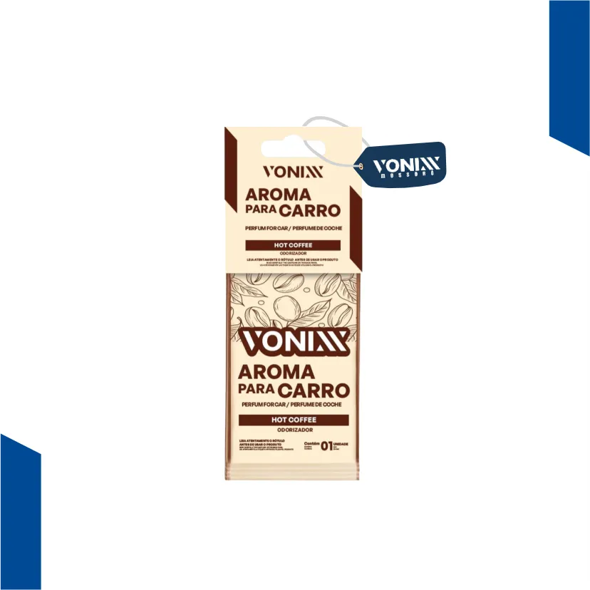 aroma_para_carro_hot_coffe_vonixx_1_20260115155436_f1b51c8a5cac