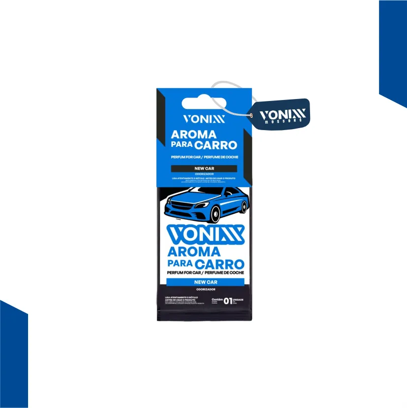 aroma_para_carro_new_car_vonixx_1_20260115162443_dfdef4593b1b