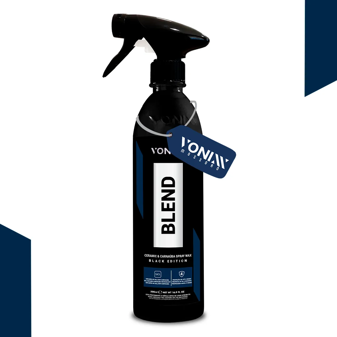blend_vonixx_em_spray_black_500ml_com_gatilho_61_1_2f90f001b6202cffcdbc0cfcfba50d84