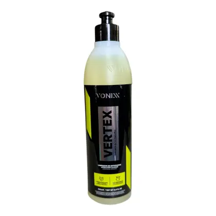 VERTEX 500ml VONIXX