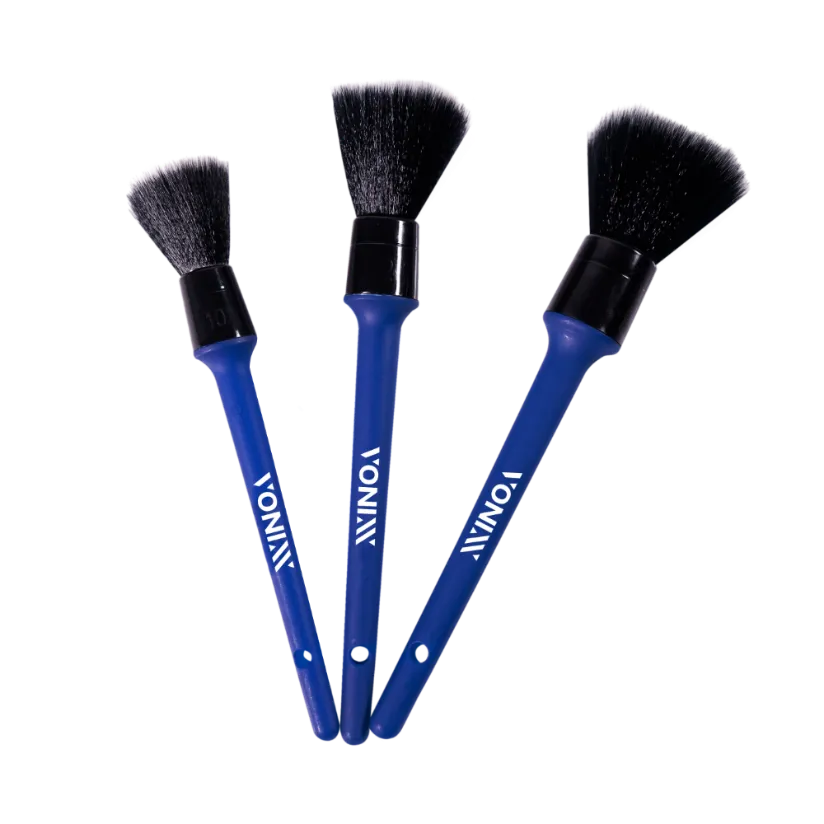 kit_de_pinceis_para_detalhamento_ulta_macio_827_variacao_815_1_4cbc82f84a3f40dcac43661ee2035052