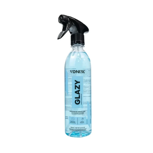 GLAZY 500ml VONIXX