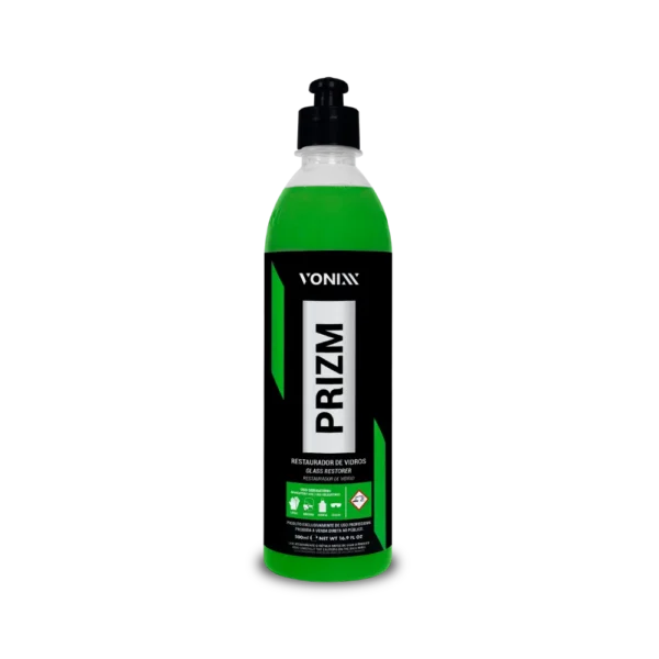 PRIZM 500ml VONIXX