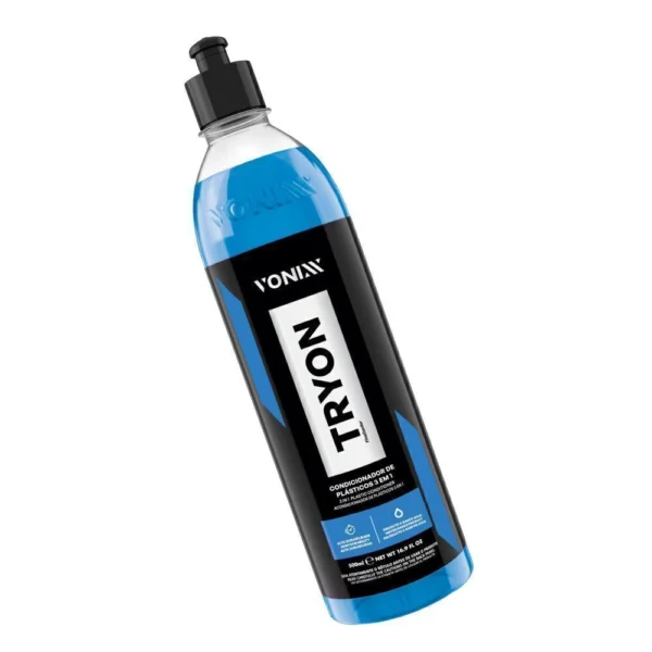 TRYON 500ml VONIXX