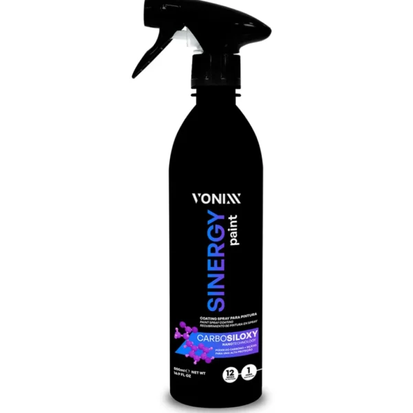 SINERGY PAINT 500ml VONIXX