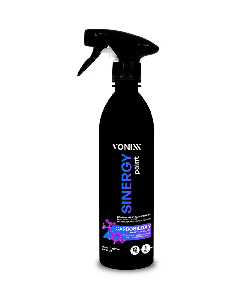 sinergy_paint_865_1_cc4899ad12045a4683753a8ec47676c2