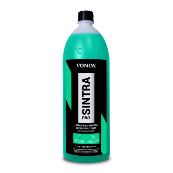 SINTRA PRO 1,5L VONIXX