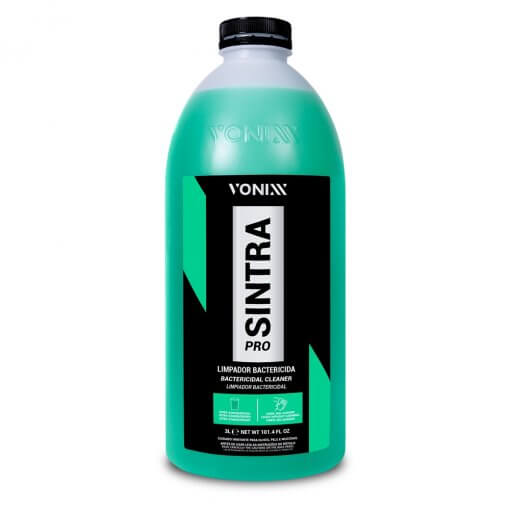 SINTRA PRO 3L VONIXX