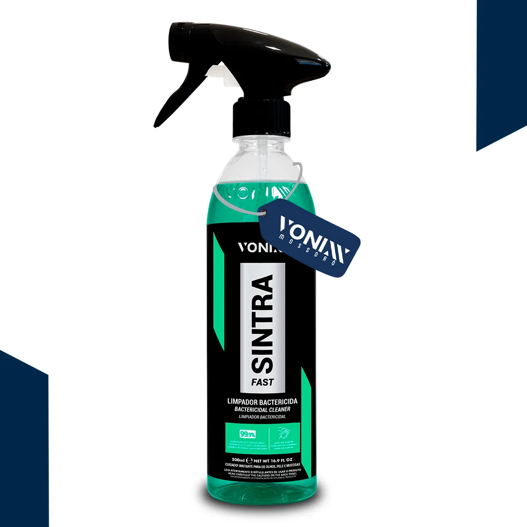 sintra_fast_vonixx_500ml_limpeza_interna_de_veiculos_com_gatilho_313_1_7df4ee810e2e80924060ba62f22fa8e4