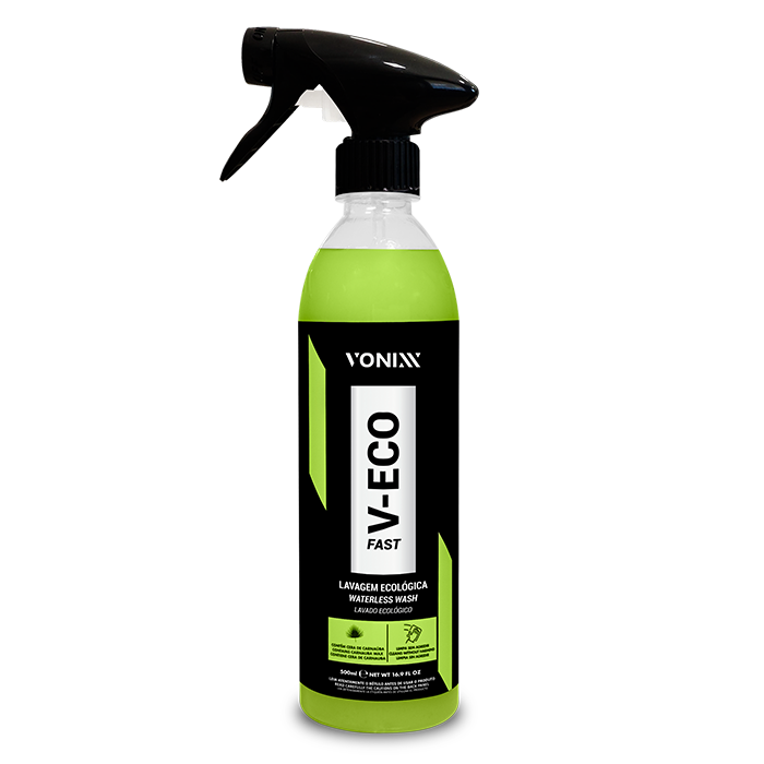 v-eco-fast