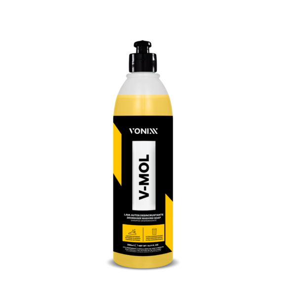 V-MOL 500ml VONIXX