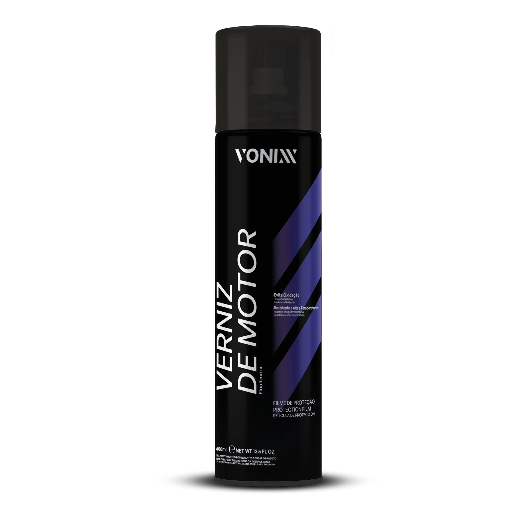 verniz_de_motor_aerossol_400ml_1021_1_4cc31f5242183fadd35b8f581b2dc002