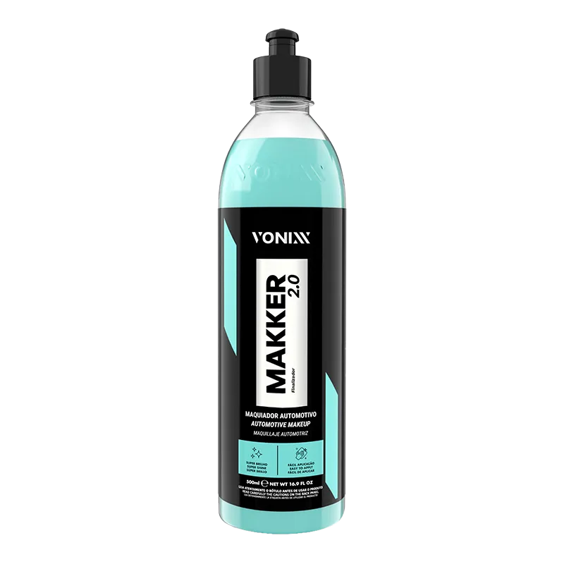 vonixx-makker-20
